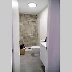 Mareverde Apto 1 Habitación *